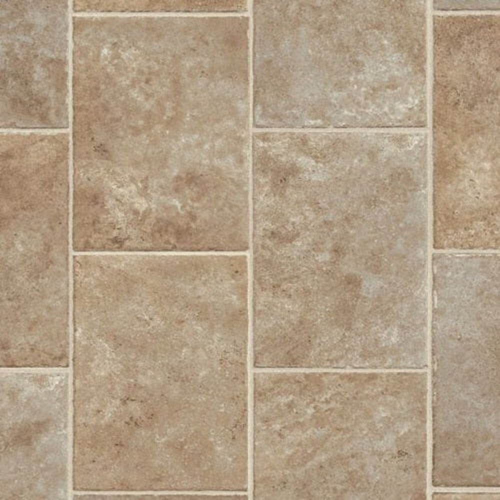FlexStep Pro Bedrock Ridge - Brown Sugar