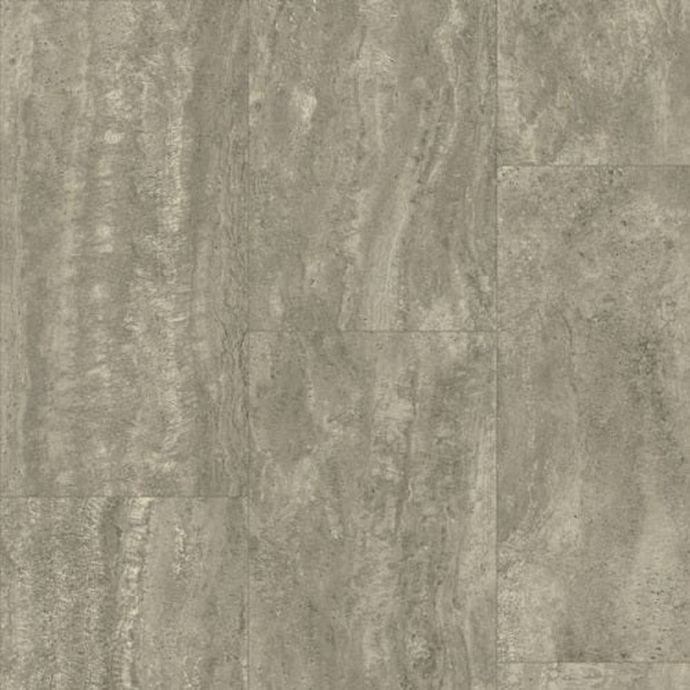 FlexStep Pro Vessa Travertine - Carbide Charm