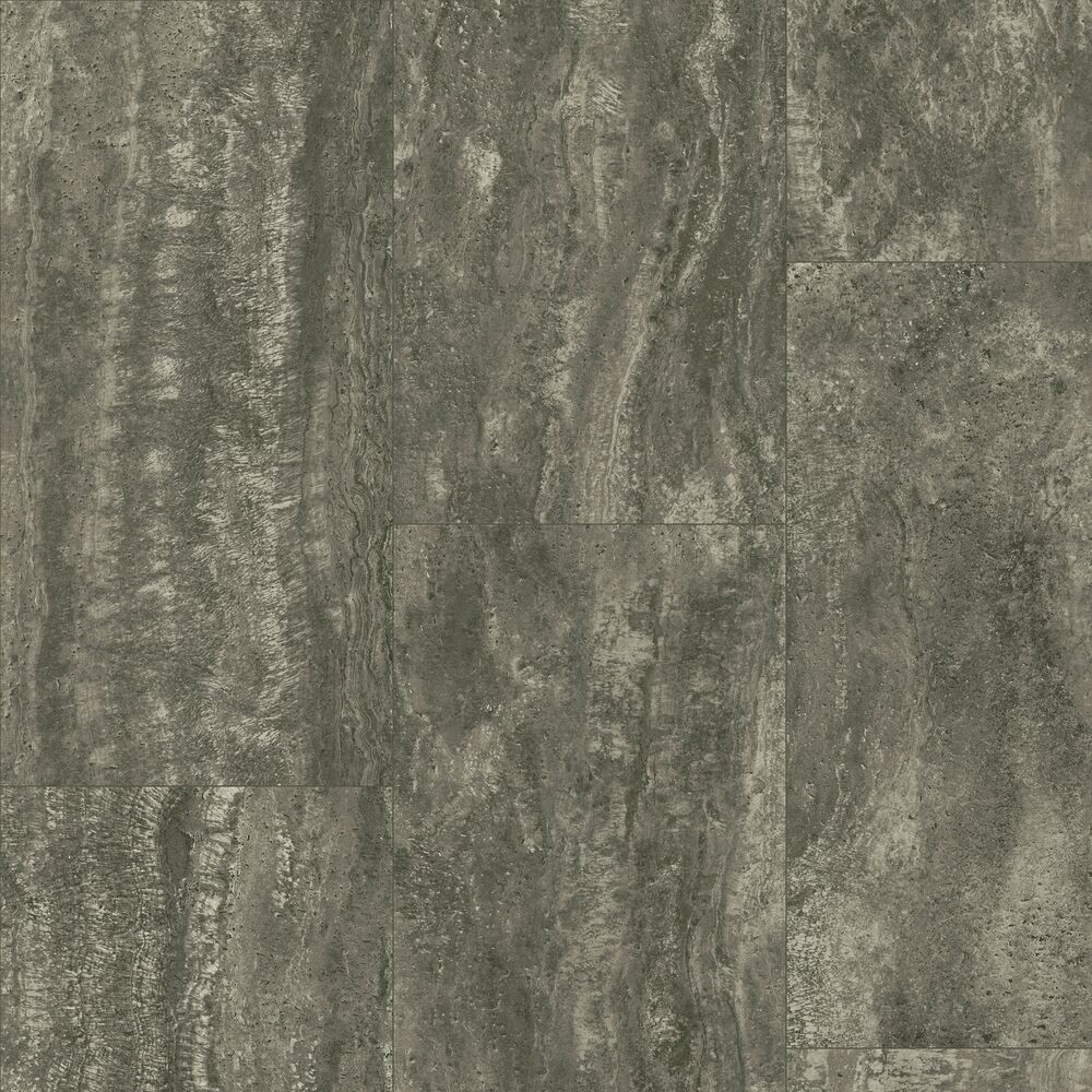 FlexStep Pro Vessa Travertine - Spent Grindstone