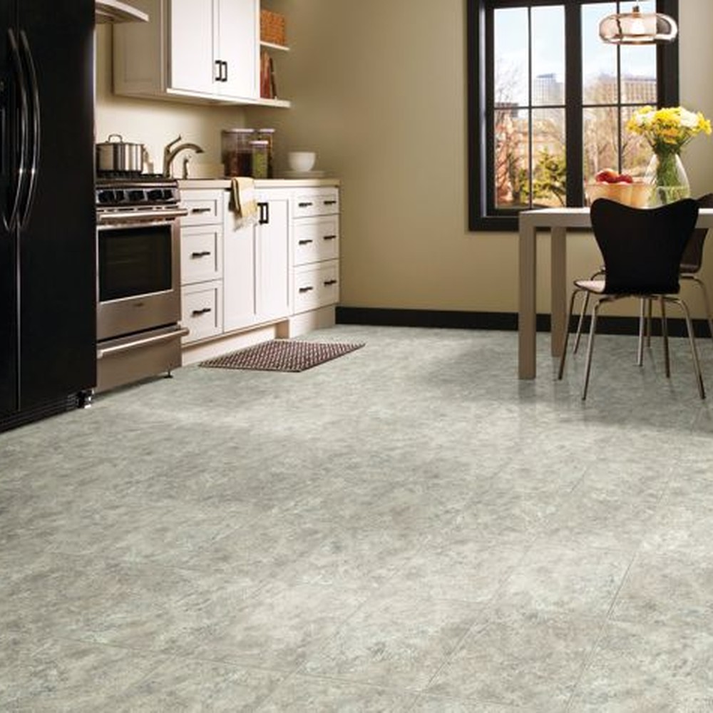 FlexStep Pro Carriage Path - Oyster White