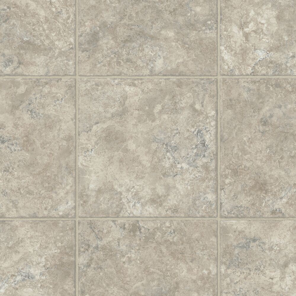 FlexStep Pro Carriage Path - Oyster White