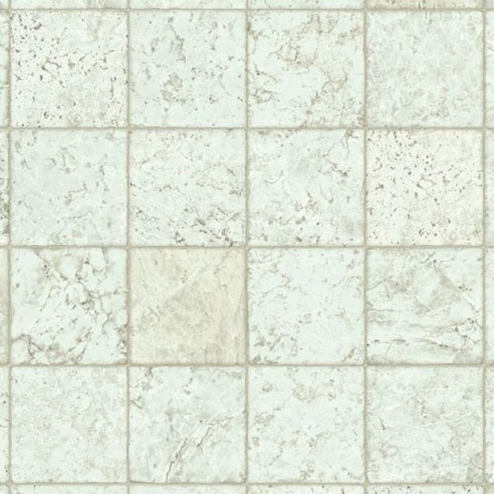 FlexStep Pro Selur Travertine - Icing Baron
