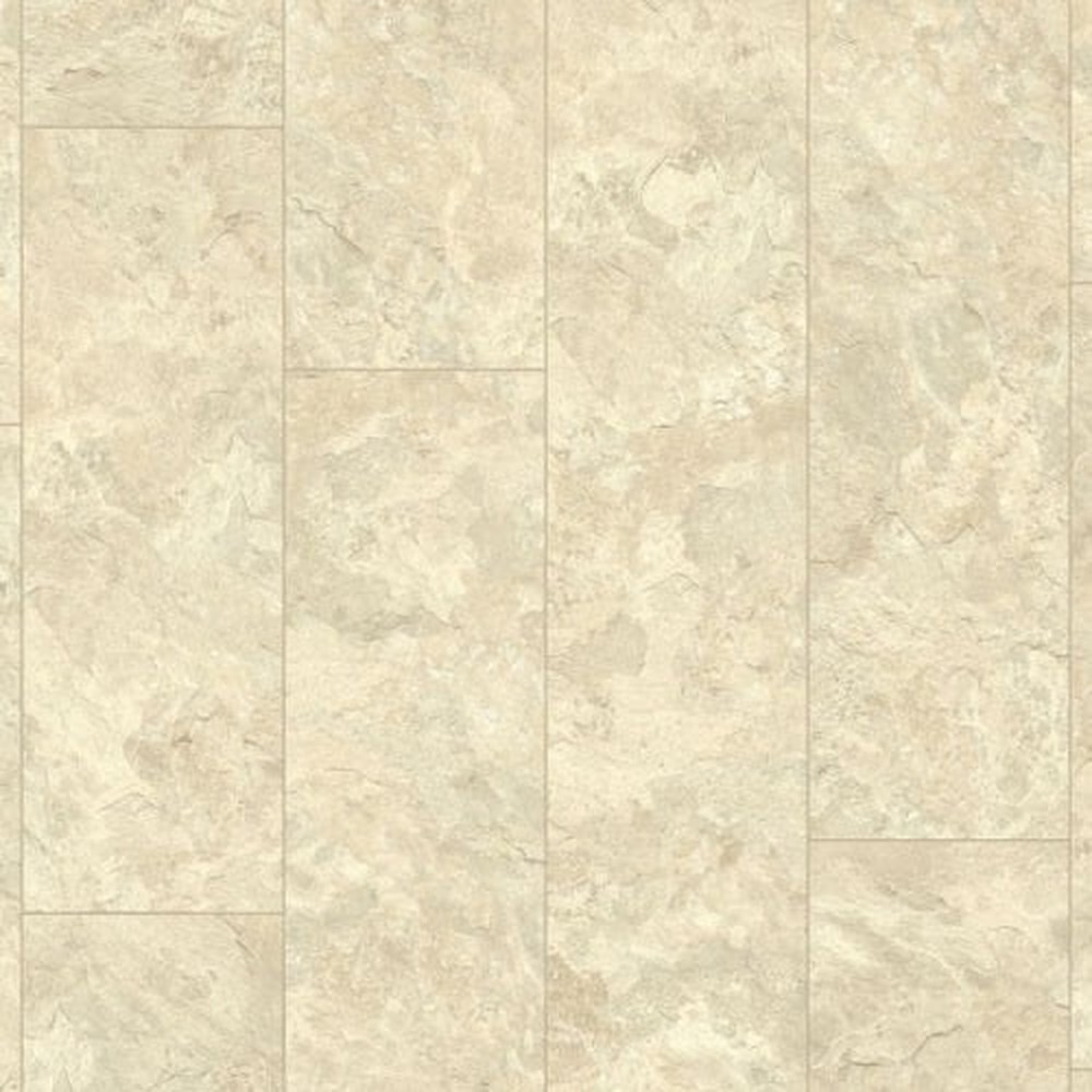 FlexStep Pro Skye Gate Slate - White Flaxen