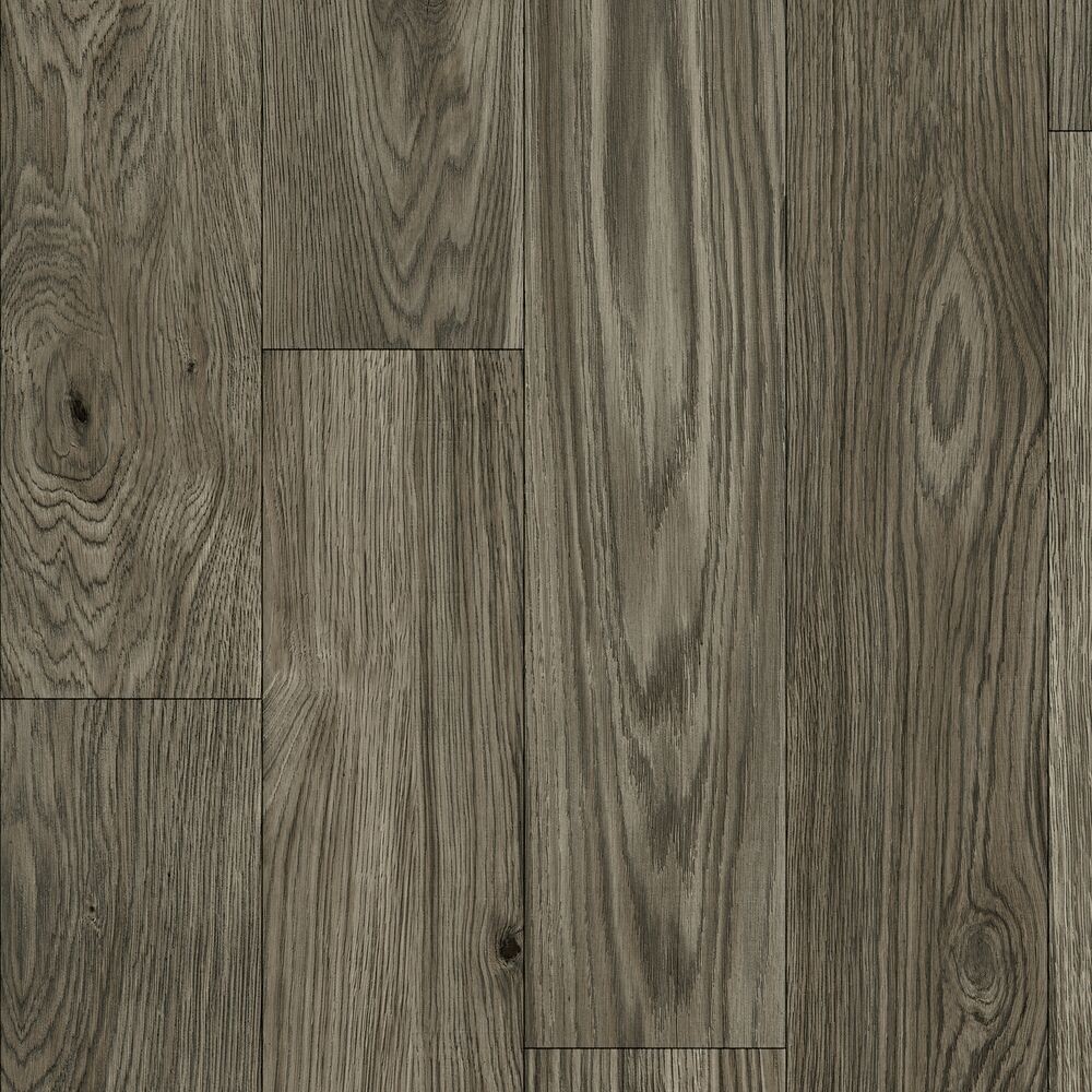 FlexStep Pro Hardland Oak - Alex Grey