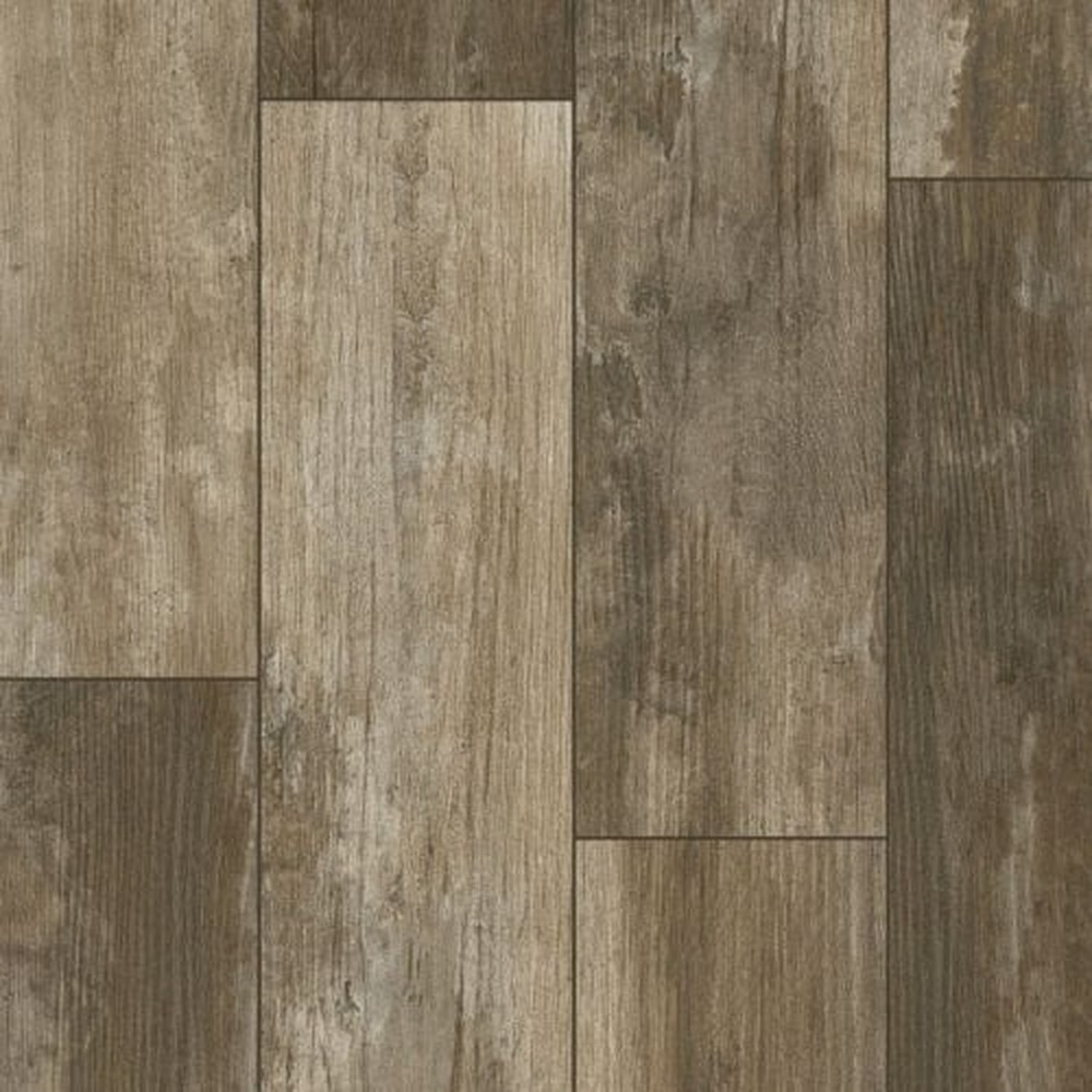 FlexStep Pro Timber Frame - Down Home Brown