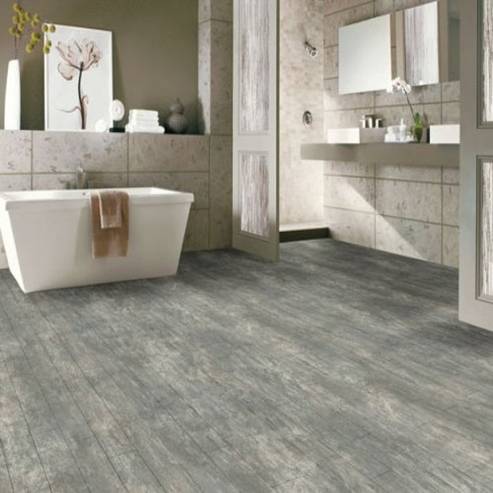 FlexStep Pro Hilborn Run - Stone Grey