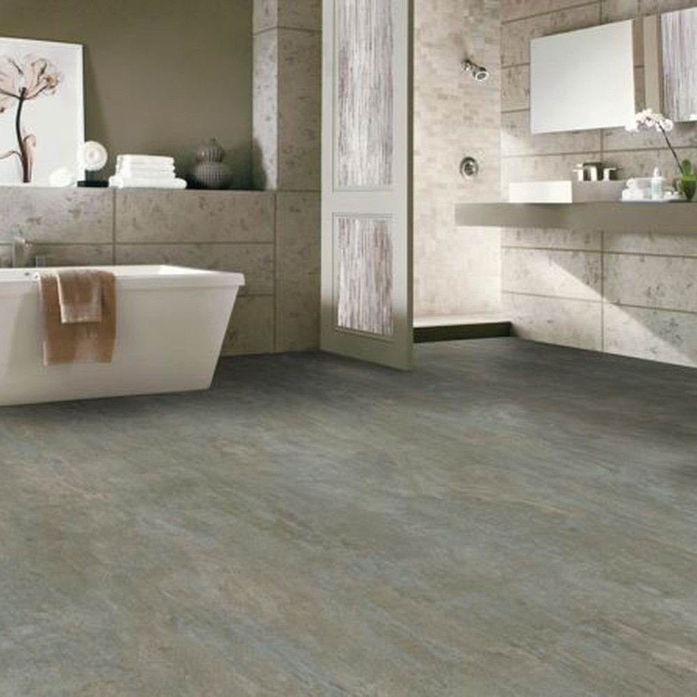 FlexStep Pro Stone Hollow - Slate Run