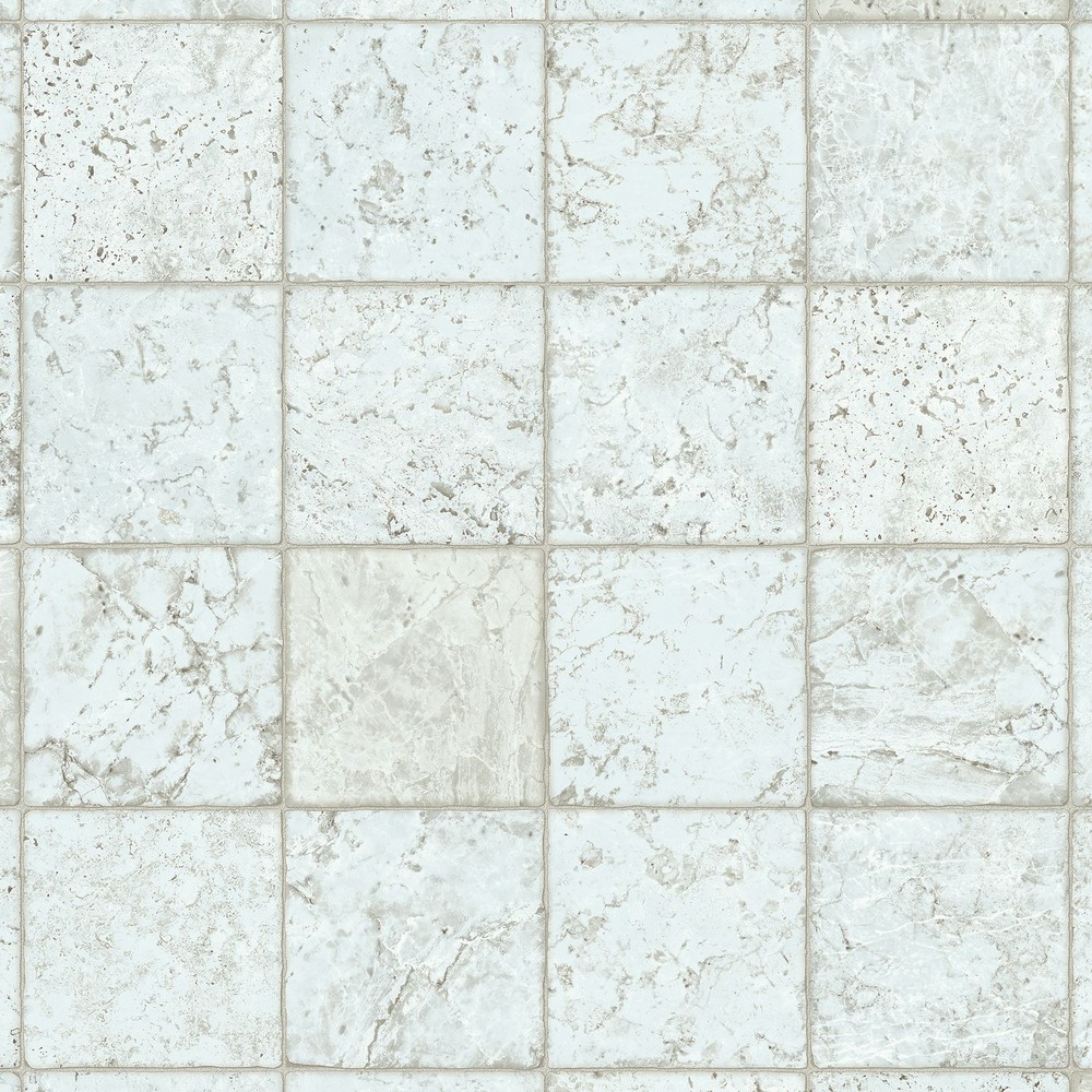 Traditions Selur Travertine - Icing Baron
