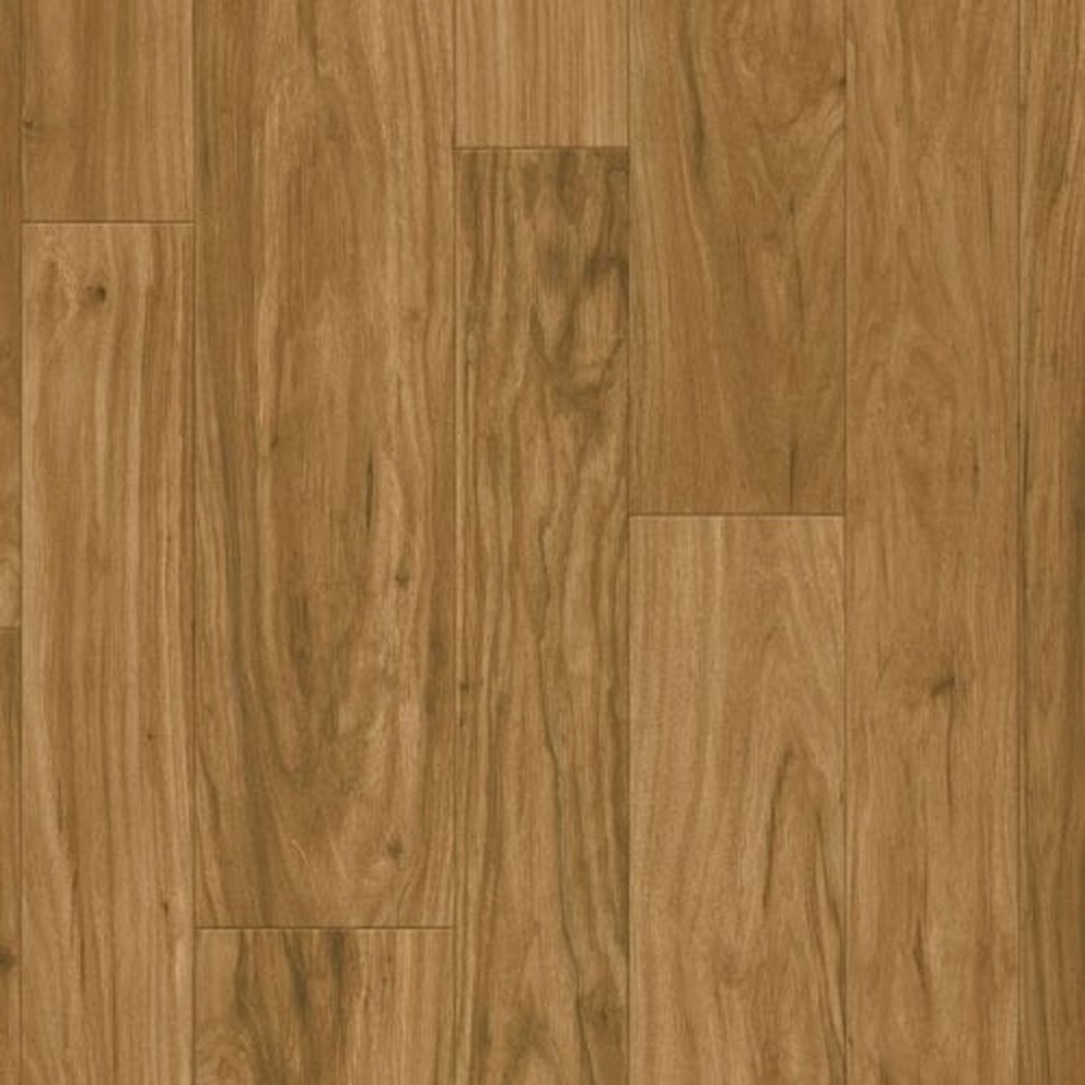 Traditions Westhaven Hickory - Acorn