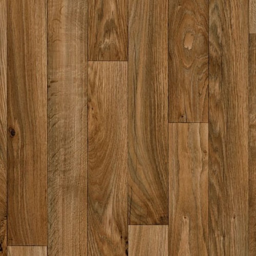 Traditions Oak Timber - Cougar Brown