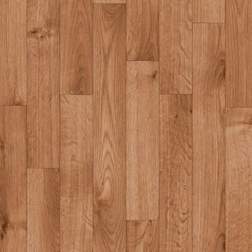 Traditions Antique Oak - Redwood