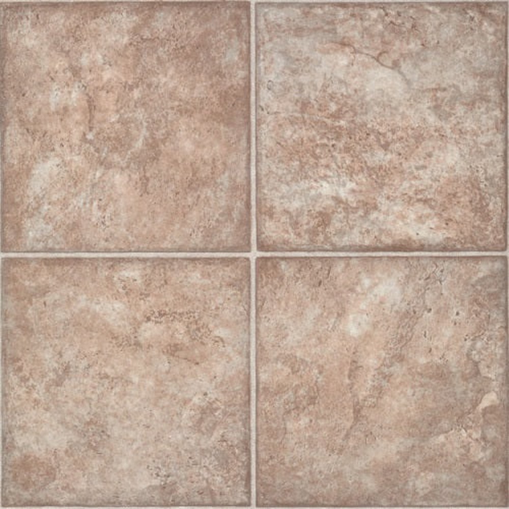 Progressions Glenville - Mesa Tan