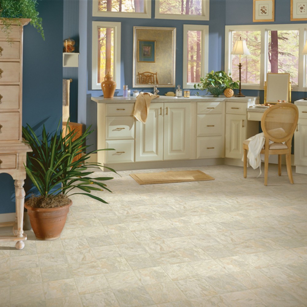 Progressions Ancient Slate - Slate White