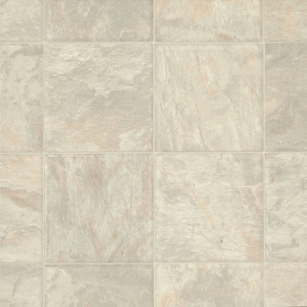 Progressions Ancient Slate - Slate White
