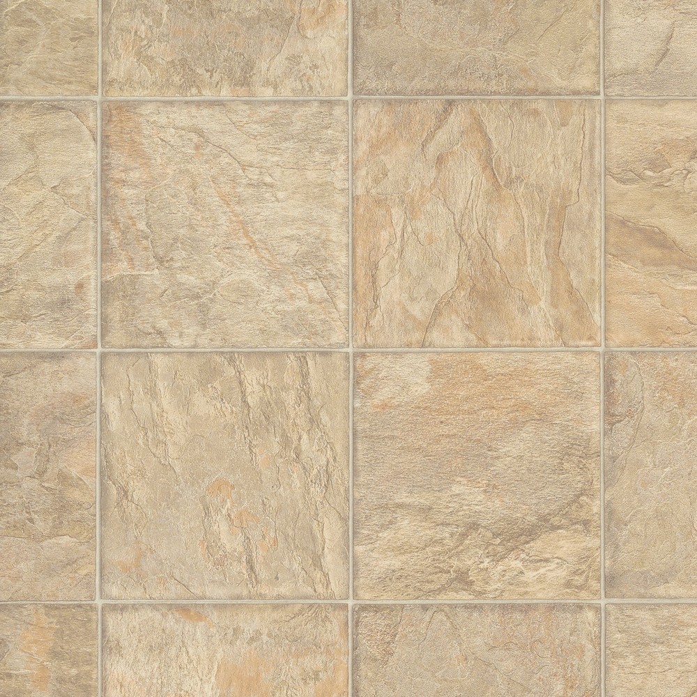 Progressions Ancient Slate - Butterscotch