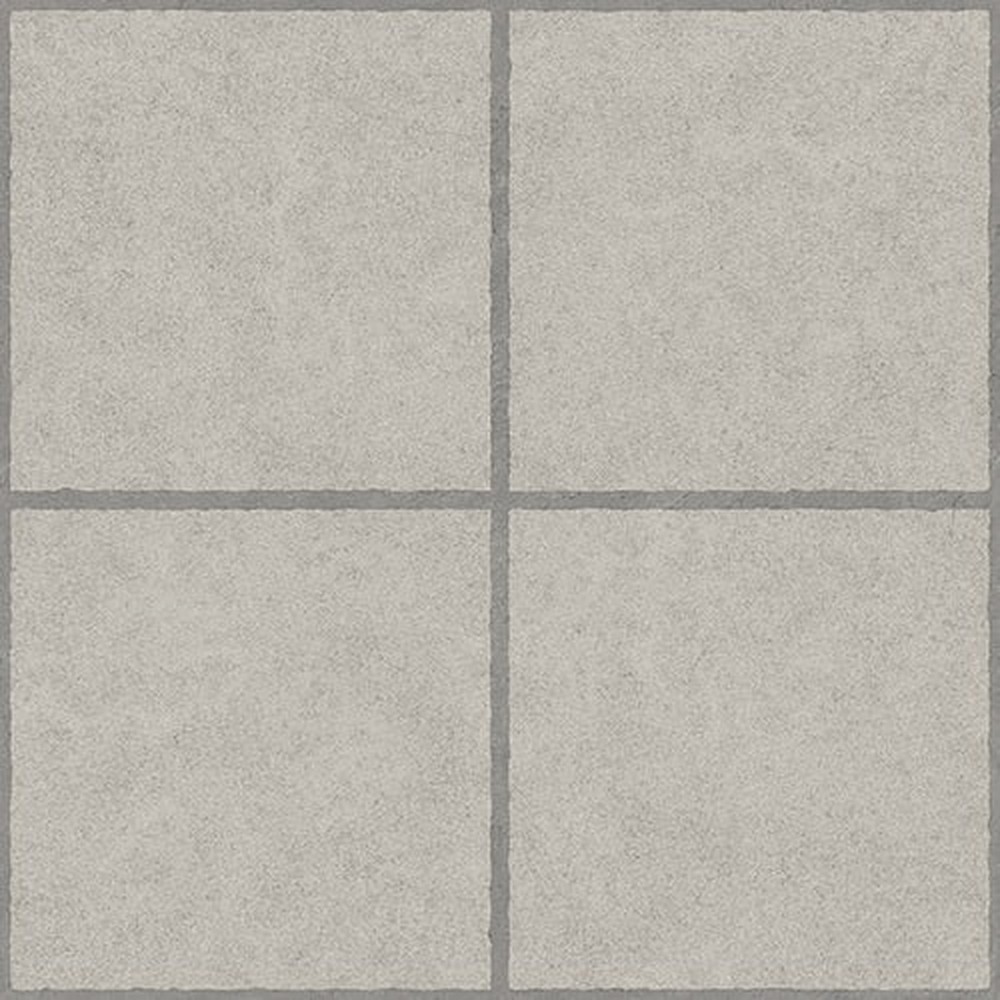 Progressions Davenport - Neutral Beige