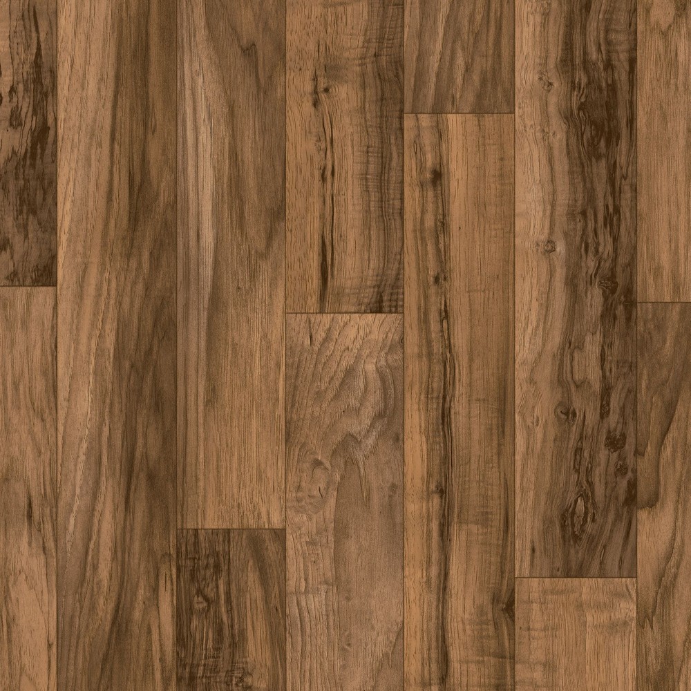 Progressions Hickory Plank - Vintage Timber