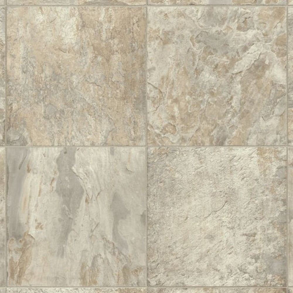 Progressions Saratoga Stone - Antique Bronze