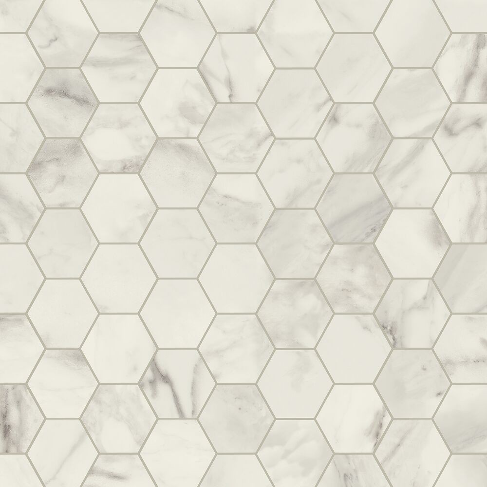 Traditions Venetian Marble - Alabaster