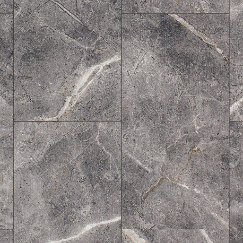 Traditions Forum Travertine - Procession Path