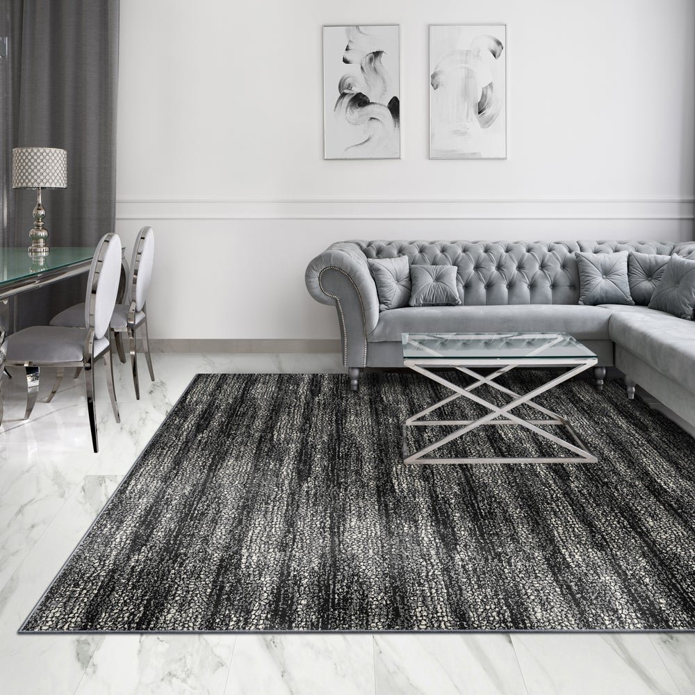 Gotham Grain - Onyx