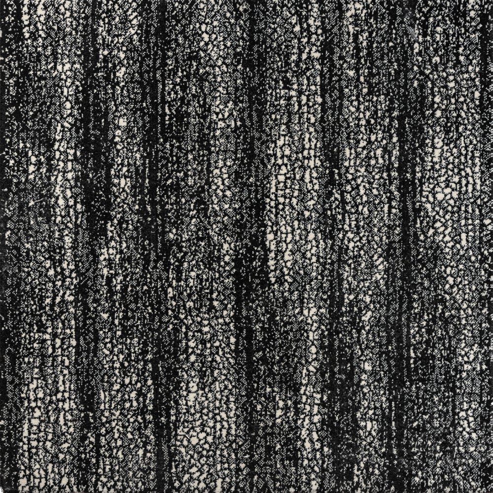 Gotham Grain - Onyx