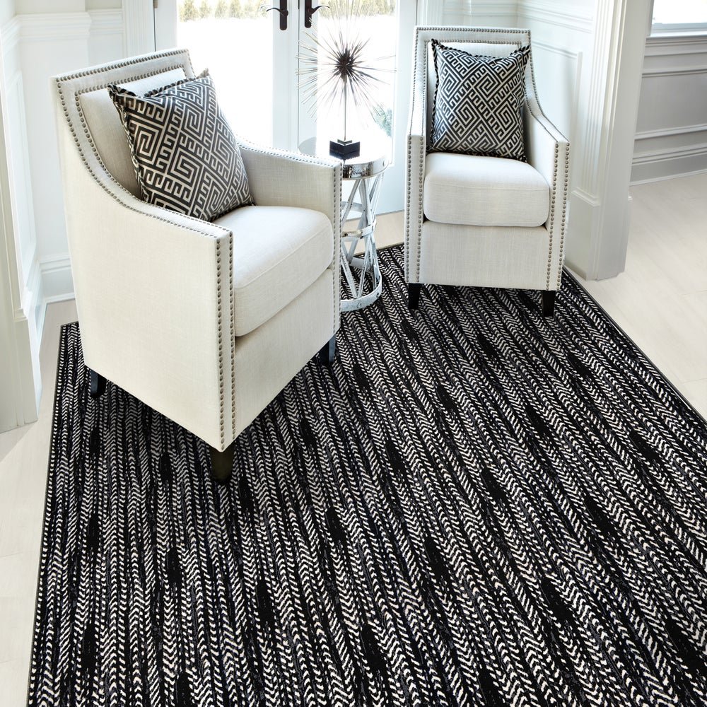 Gotham Lane - Onyx