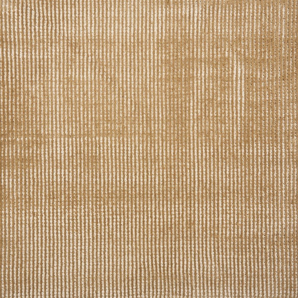 Grenadines - Ochre
