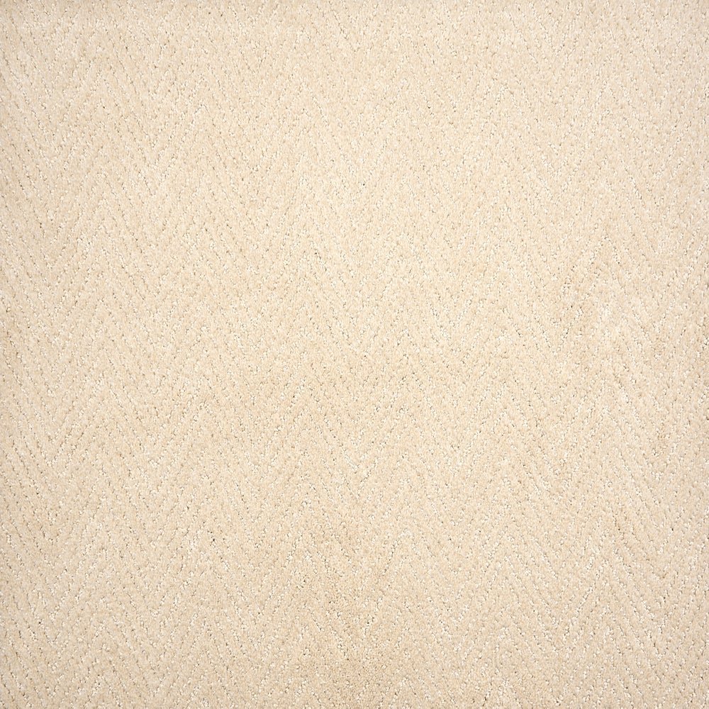 Gwen - Cream