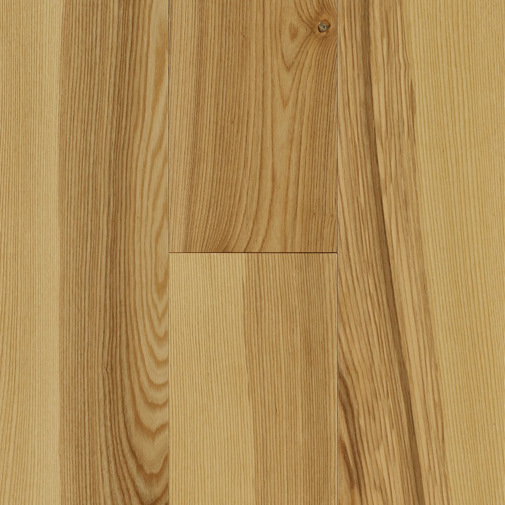 Natural 7-1/2"