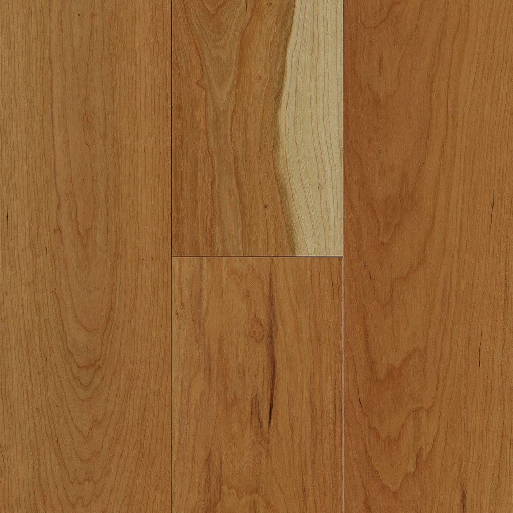 Natural 7-1/2"