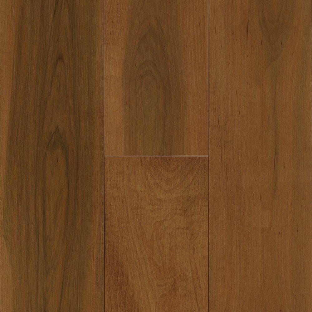 Light Maple 7-1/2"