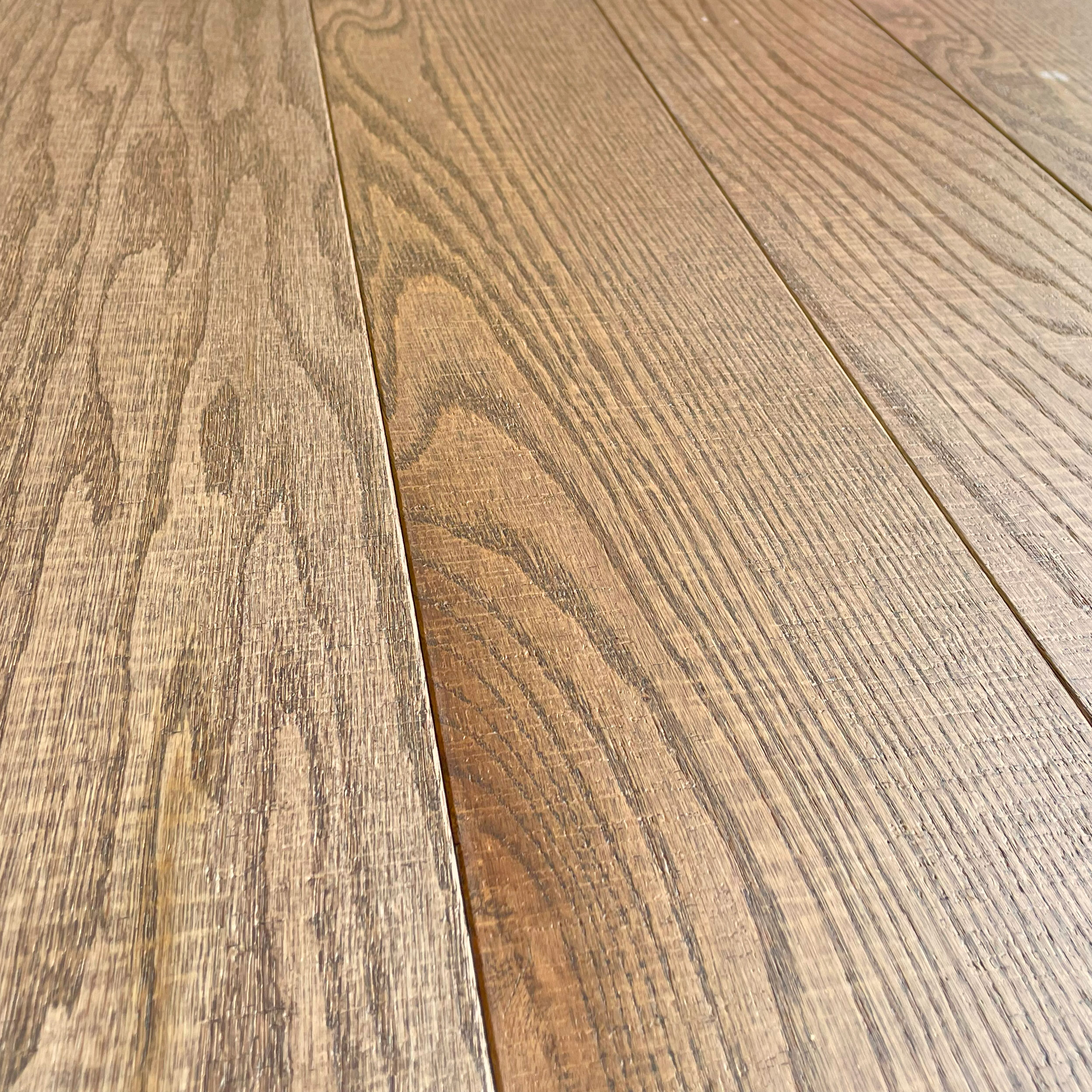 Tactility Hickory - 7115