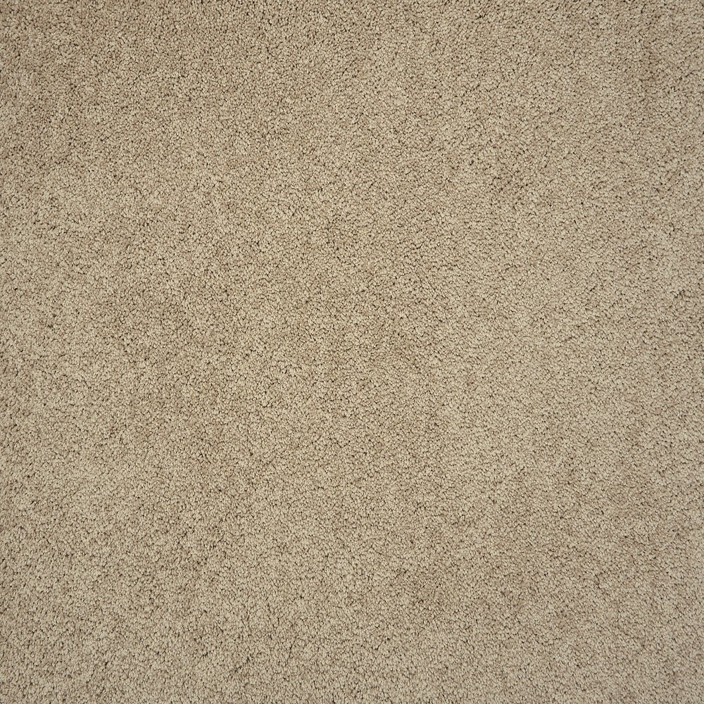Hampshire - Putty