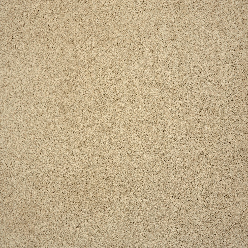 Hampshire - Sand