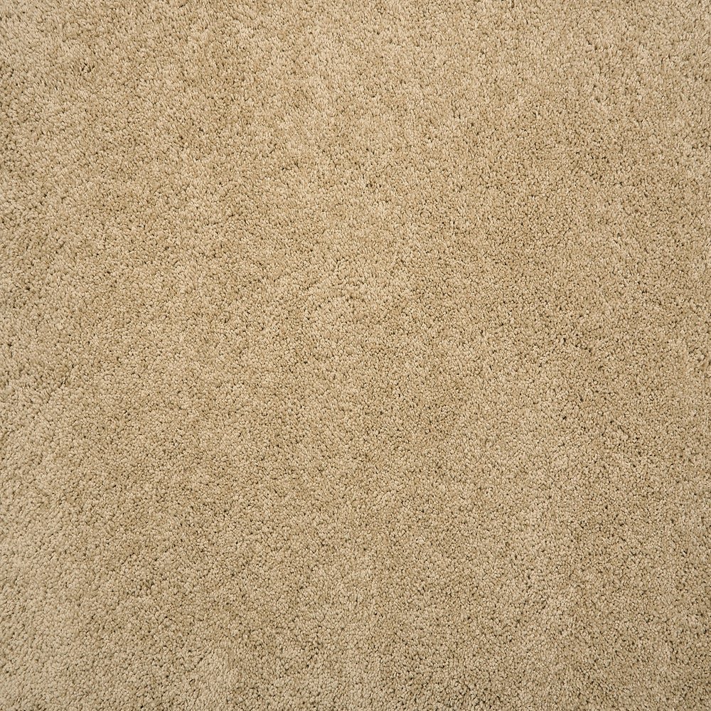 Hampshire - Tan