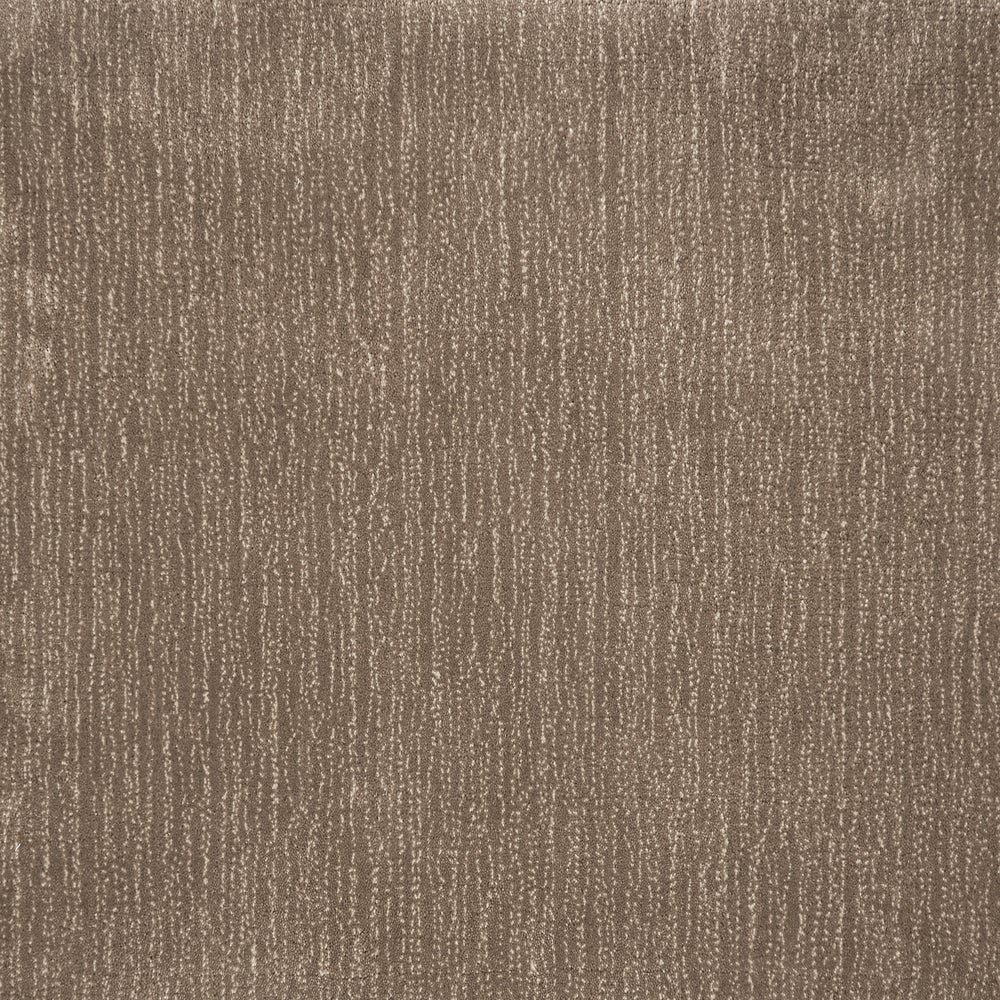 Harbor Island - Stone