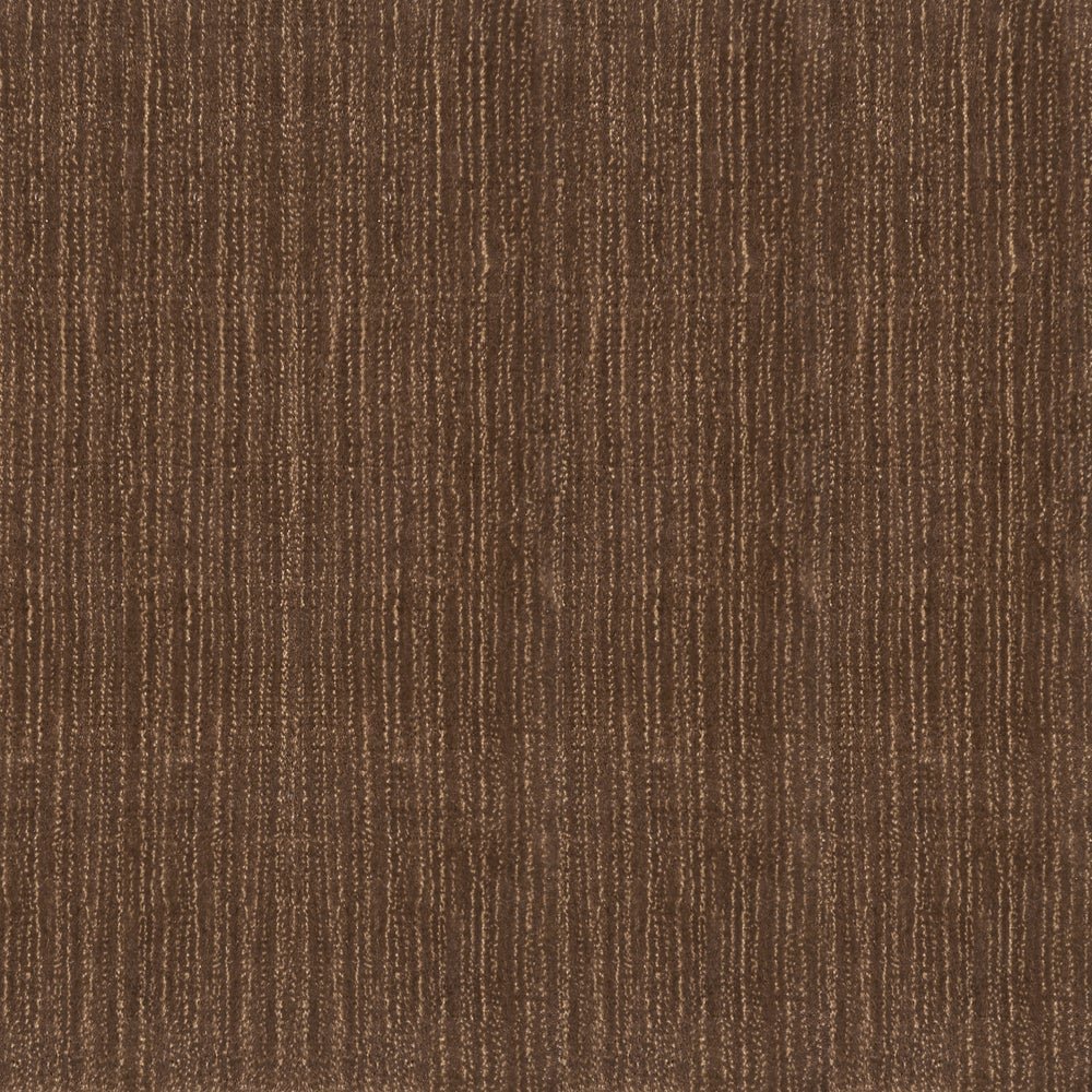 Harbor Island - Caramel