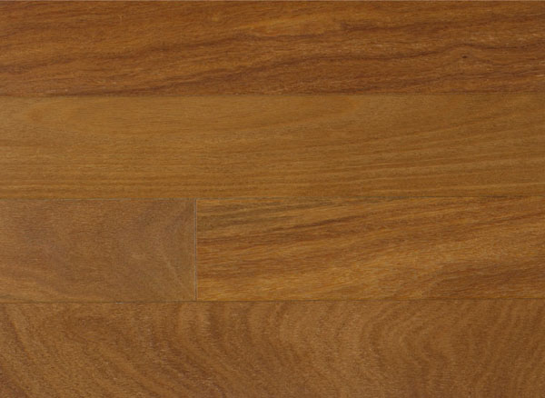 Brazilian Teak from IndusParquet Hardwood | Shop from Home & Save!