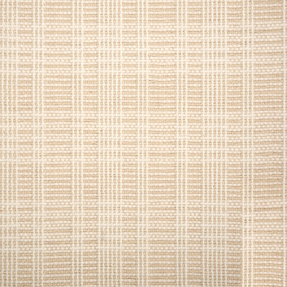 Ibiza Bay - Light Oak