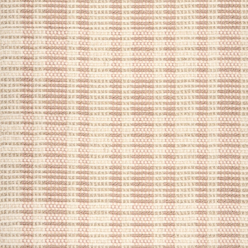 Ibiza Bay - Blush