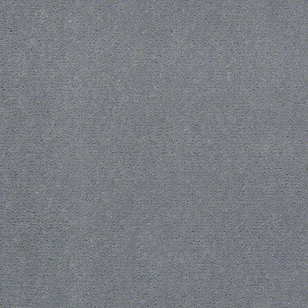 Baytowne III 30 - Flannel