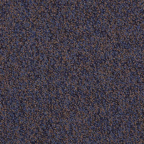No Limits Tile - Expansive