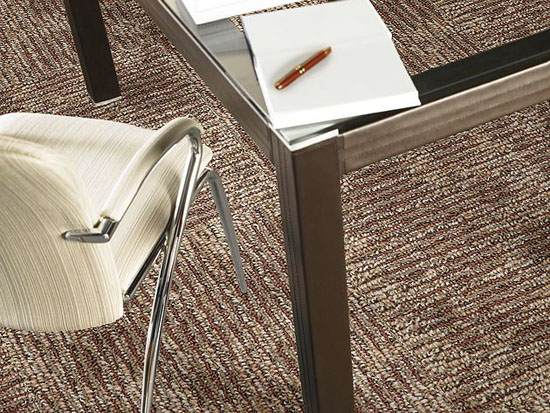 Chain Reaction Tile - Compound Interrest