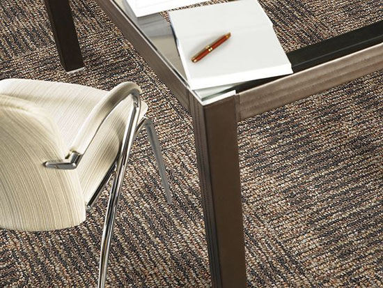 Chain Reaction Tile - Pay it Forward