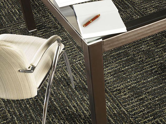 Chain Reaction Tile - Stone\'s Throw