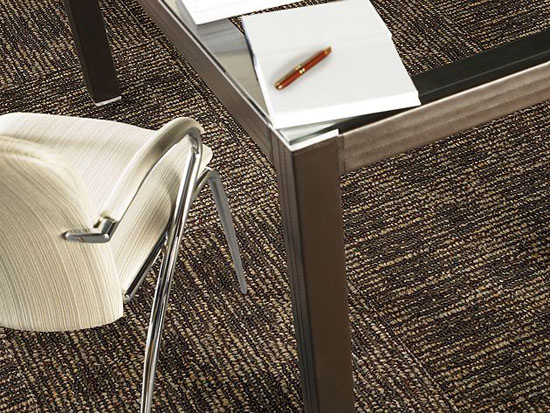 Chain Reaction Tile - Squence