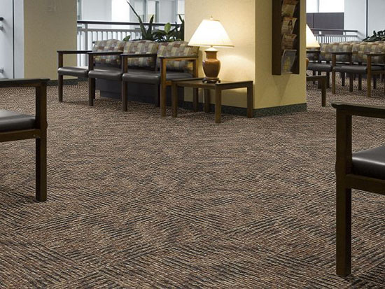 Ripple Effect Tile - Pay it Forward