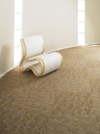 Ripple Effect Tile - Stone\'s Throw