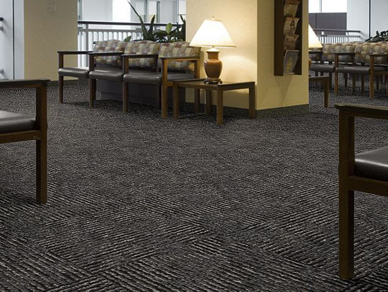 Ripple Effect Tile - Laughs & Yawns
